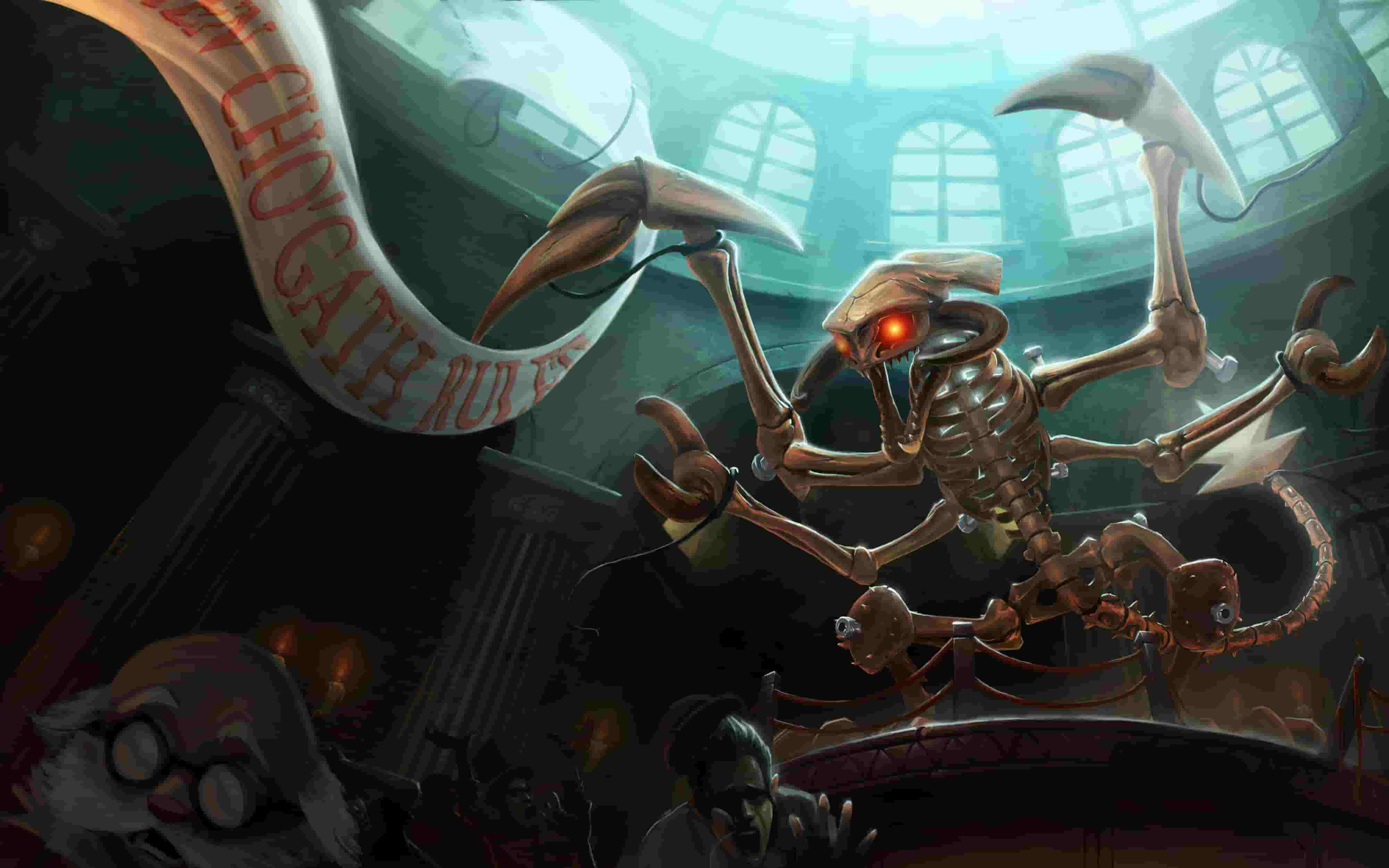 DNF過關(guān)翻牌金幣大揭秘，如何輕松獲取豐厚獎(jiǎng)勵(lì)？ - 海拉手游